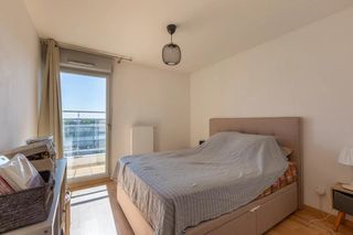  Appartement � vendre 3 pi�ces 63 m�