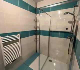  Appartement � louer 2 pi�ces 44 m�