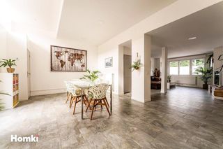  Maison � vendre 7 pi�ces 160 m�