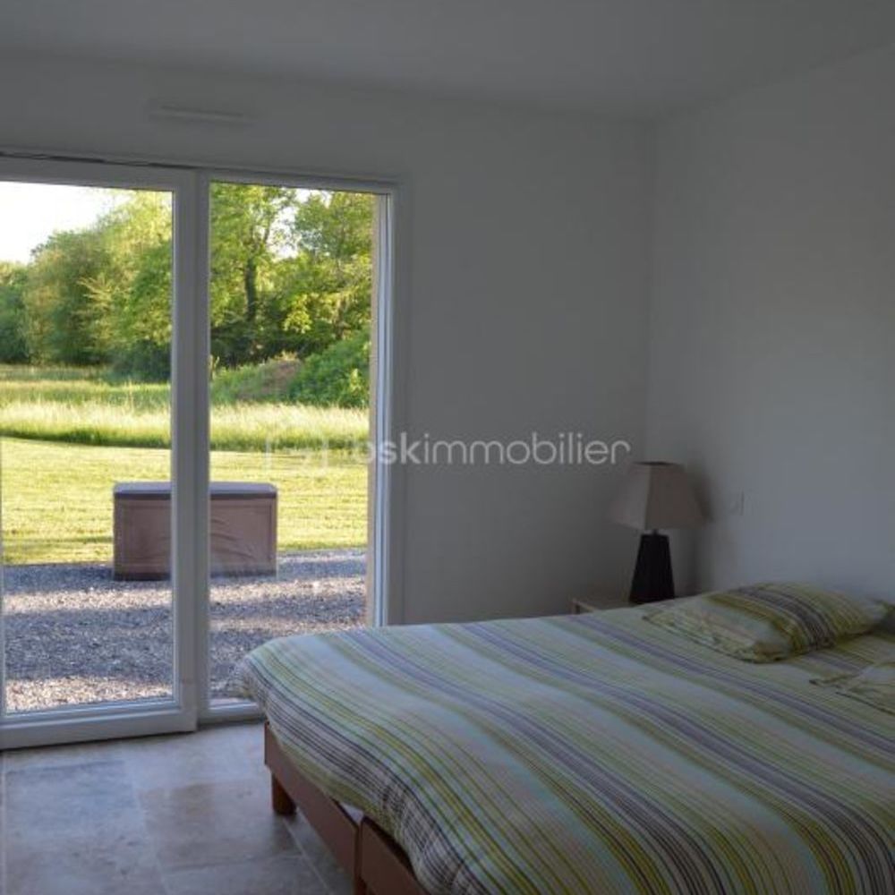 � vendre  Maison Pont-l'�v�que (14130)