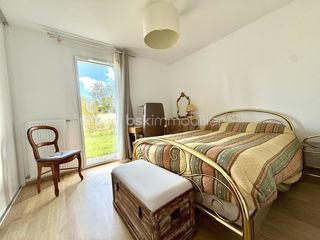  Appartement � vendre 3 pi�ces 69 m�