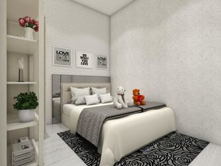  Maison � vendre 5 pi�ces 97 m�