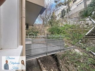  Appartement � vendre 2 pi�ces 52 m�