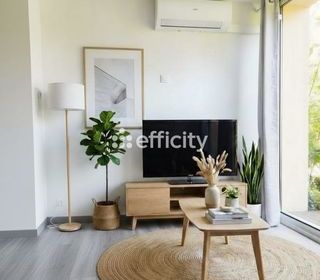  Maison � vendre 3 pi�ces 60 m�