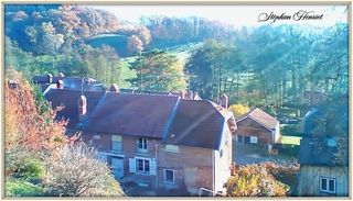  Maison � vendre 5 pi�ces 190 m�