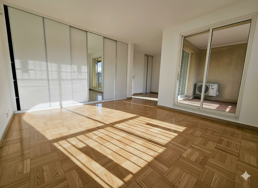 � vendre  Appartement Aix-en-Provence (13090)