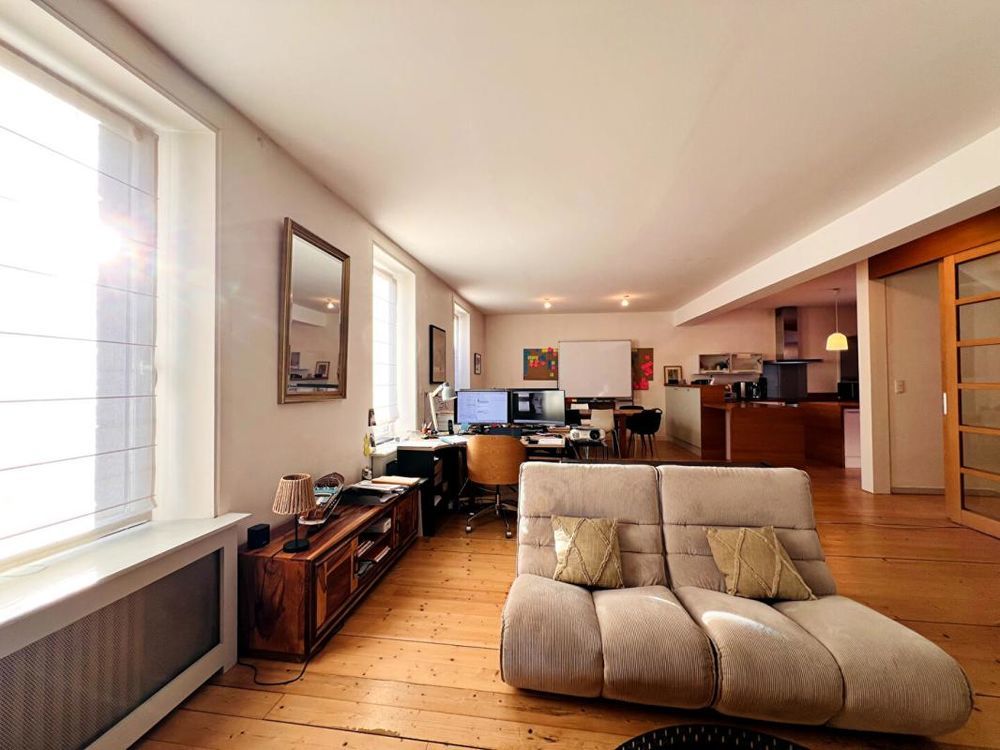 � vendre  Maison Vannes (56000)