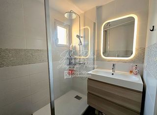  Appartement � vendre 3 pi�ces 57 m�