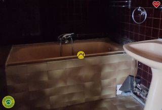  Maison � vendre 7 pi�ces 121 m�