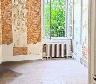  Maison � vendre 8 pi�ces 154 m�