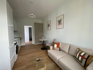  Appartement � louer 2 pi�ces 28 m�