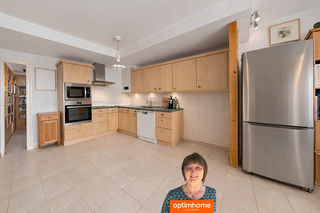  Appartement � vendre 3 pi�ces 57 m�