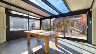  Maison � vendre 6 pi�ces 155 m�