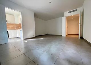  Appartement � vendre 3 pi�ces 69 m�