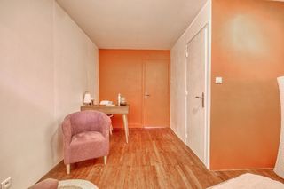  Maison � vendre 5 pi�ces 100 m�