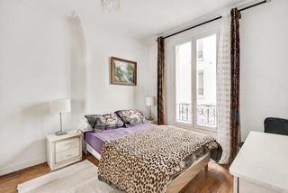  Appartement � vendre 3 pi�ces 48 m�