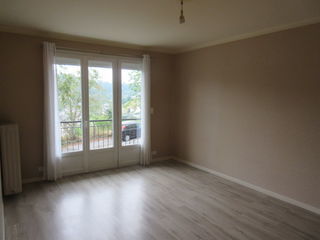  Appartement � louer 2 pi�ces 53 m�