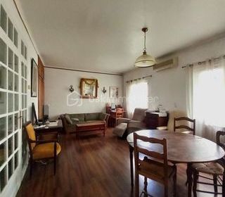  Maison � vendre 9 pi�ces 163 m�