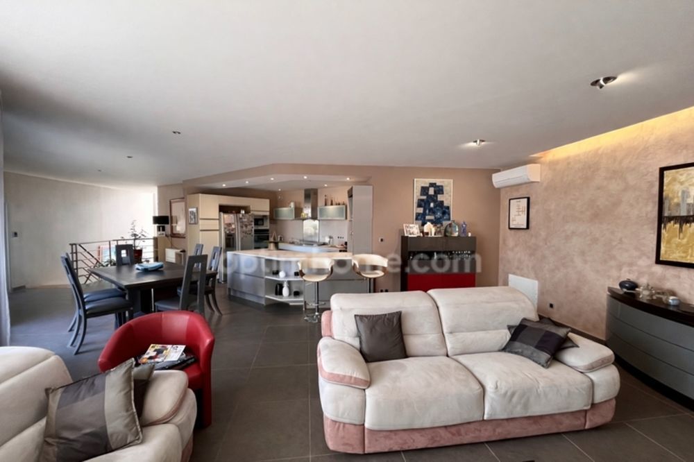 � vendre  Villa Le Cap D Agde (34300)