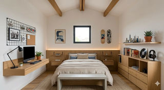  Maison � vendre 6 pi�ces 140 m�