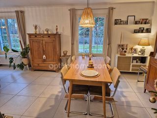  Maison � vendre 6 pi�ces 151 m�