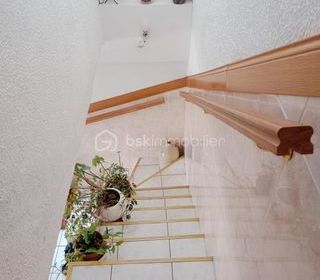  Maison � vendre 6 pi�ces 143 m�