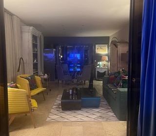  Maison � vendre 5 pi�ces 200 m�