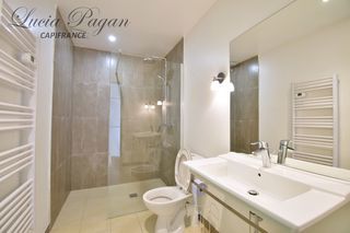  Maison � vendre 4 pi�ces 141 m�