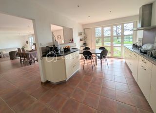  Maison � vendre 5 pi�ces 117 m�