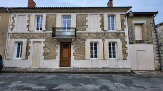  Maison � vendre 13 pi�ces 330 m�