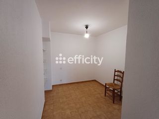  Appartement � vendre 2 pi�ces 32 m�