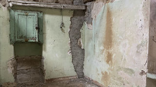  Maison � vendre 7 pi�ces 200 m�