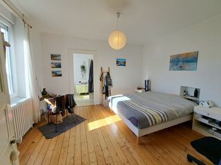  Maison � vendre 7 pi�ces 125 m�