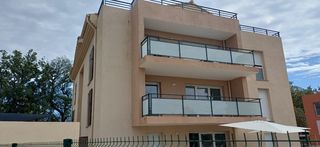  Appartement � louer 3 pi�ces 51 m�