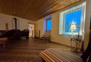  Maison � vendre 4 pi�ces 134 m�