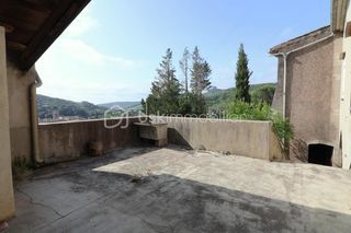  Propri�t�/ch�teau � vendre 10 pi�ces 230 m�