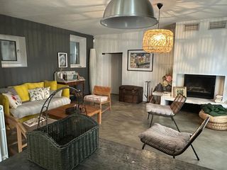  Maison � vendre 4 pi�ces 131 m�