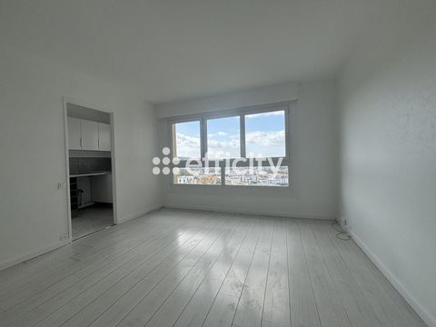   Appartement Appartement - 1 pi�ce(s) - 31 m�