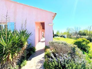  Maison � vendre 5 pi�ces 160 m�