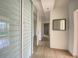  Appartement � vendre 4 pi�ces 106 m�