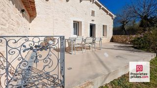  Maison � vendre 4 pi�ces 170 m�