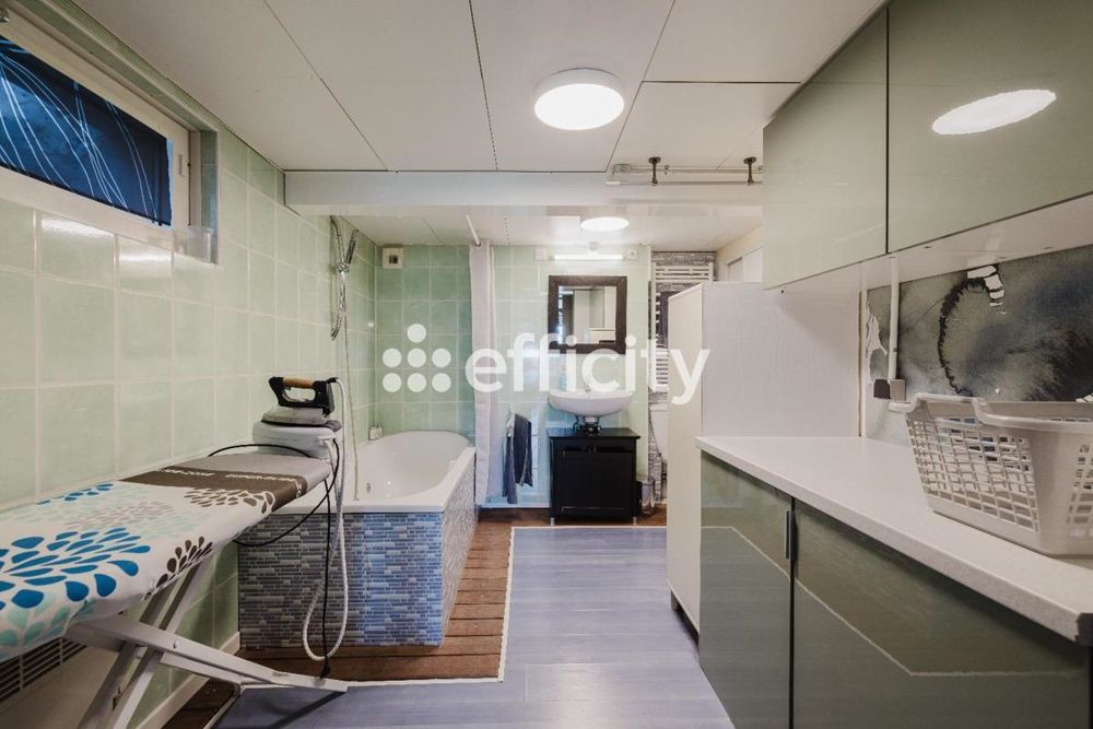 � vendre  Maison Bossey (74160)