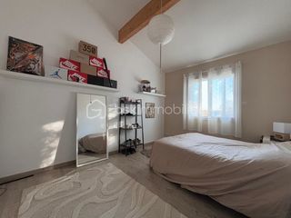  Maison � vendre 7 pi�ces 172 m�