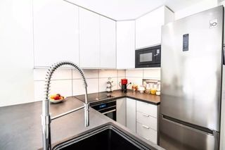  Appartement � vendre 3 pi�ces 59 m�