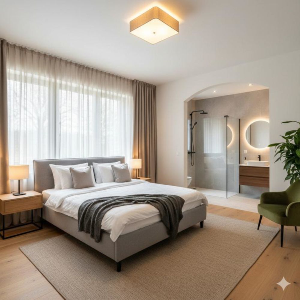 � vendre  Appartement Asni�res-sur-Seine (92600)