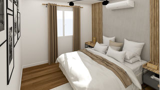  Maison � vendre 4 pi�ces 102 m�