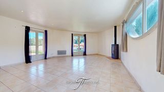  Maison � vendre 6 pi�ces 137 m�