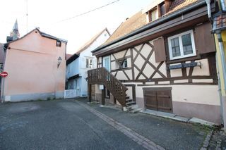  Maison � vendre 4 pi�ces 127 m�