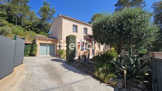  Maison � vendre 8 pi�ces 145 m�