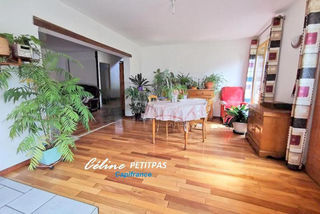  Maison � vendre 6 pi�ces 142 m�